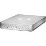 G-Tech G-DRIVE ev 512GB SSD External Solid-State Evolution Series Drive (GT-0G03100) G-Tech G-DRIVE ev 512GB SSD External Solid-State Evolution Series Drive (GT-0G03100)
